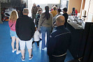 IMG_5260.jpg