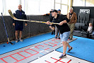 IMG_5265.jpg