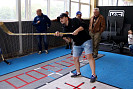 IMG_5269.jpg