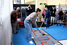 IMG_5294.jpg