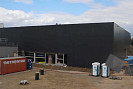 IMG_5323.jpg