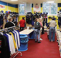 IMG_5356.jpg
