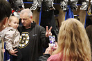 IMG_5367.jpg