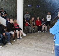 IMG_5408.jpg