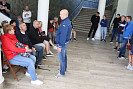IMG_5412.jpg