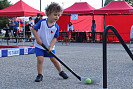 IMG_5910.jpg