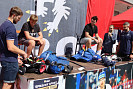 IMG_5918.jpg