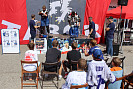 IMG_5921.jpg