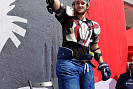 IMG_5924.jpg