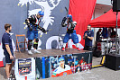 IMG_5934.jpg