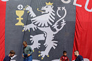 IMG_5938.jpg