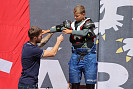 IMG_5939.jpg