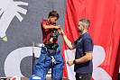 IMG_5940.jpg