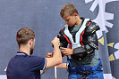 IMG_5941.jpg