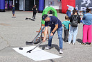IMG_5949.jpg