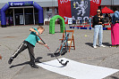 IMG_5963.jpg