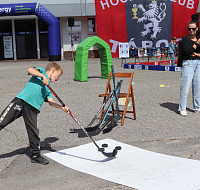 IMG_5963.jpg