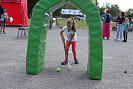 IMG_5966.jpg