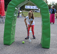 IMG_5966.jpg