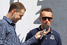 IMG_5986.jpg