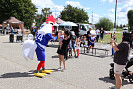 IMG_5995.jpg