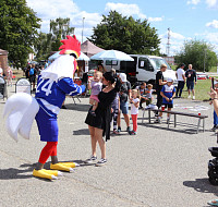 IMG_5995.jpg