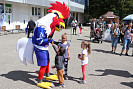 IMG_5999.jpg
