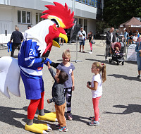 IMG_5999.jpg