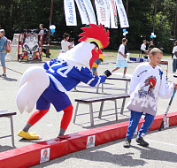 IMG_6000.jpg