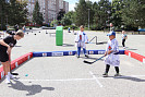 IMG_6010.jpg