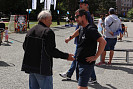 IMG_6013.jpg