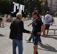 IMG_6013.jpg
