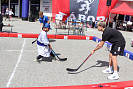 IMG_6014.jpg