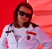 IMG_6018.jpg