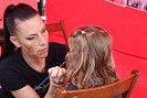 IMG_6023.jpg