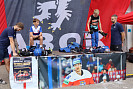 IMG_6026.jpg