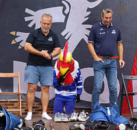 IMG_6047.jpg