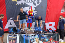 IMG_6050.jpg