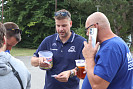 IMG_6073.jpg