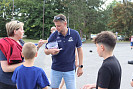 IMG_6078.jpg
