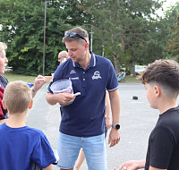 IMG_6078.jpg