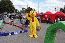 IMG_6082.jpg