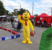 IMG_6082.jpg