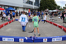 IMG_6084.jpg