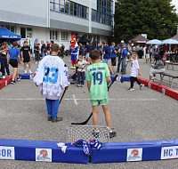 IMG_6084.jpg