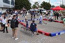 IMG_6086.jpg