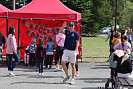 IMG_6090.jpg