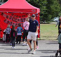 IMG_6090.jpg