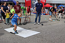 IMG_6111.jpg
