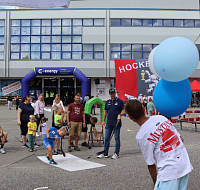 IMG_6113.jpg